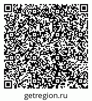 79290223740