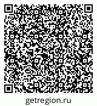 79290223743