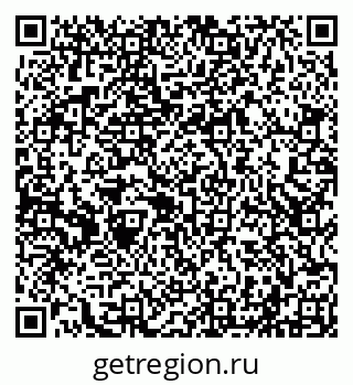 79290223744