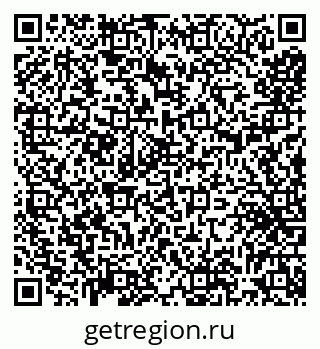 79290223745