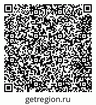 79290223746