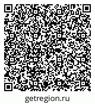 79290223747
