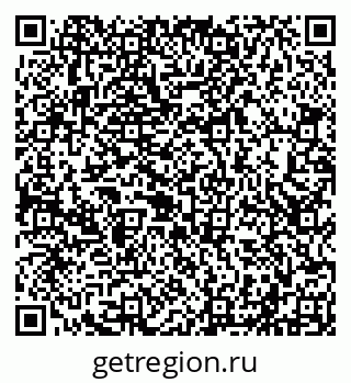 79290223749