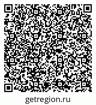 79290223752