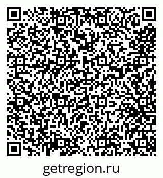 79290223753