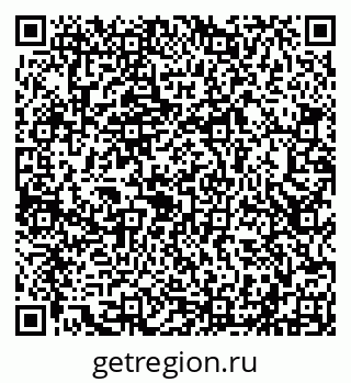 79290223755