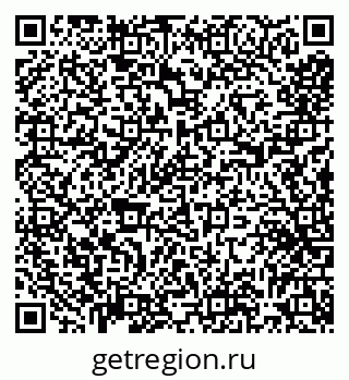 79290223756