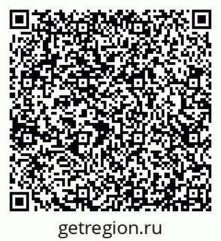 79290223757
