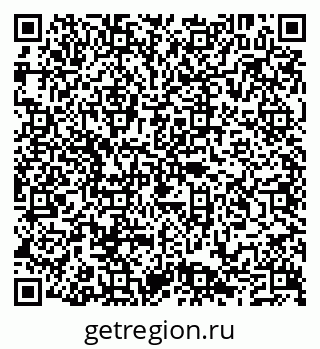 79290223758