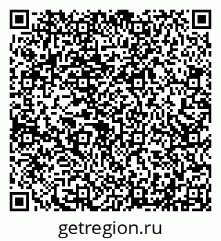 79290223762