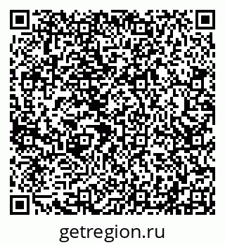 79290223763
