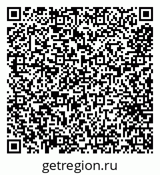 79290223765