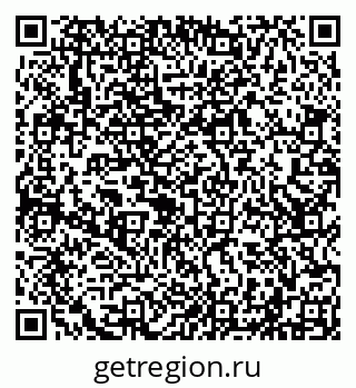 79290223766