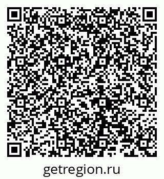 79290223768