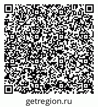 79290223769