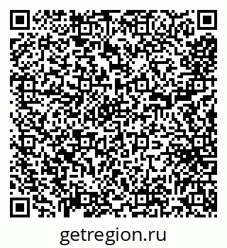 79290223770