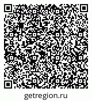 79290223771