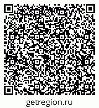 79290223772