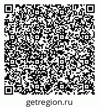 79290223775