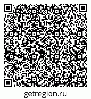 79290223776