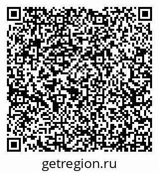 79290223777