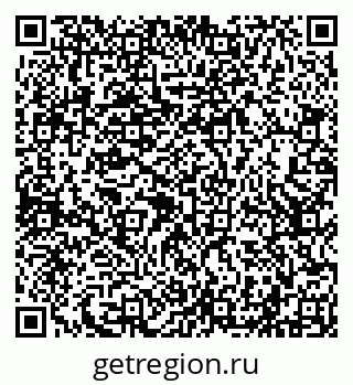 79290223778