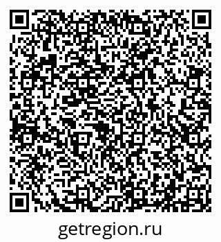 79290223780