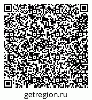 79290223781