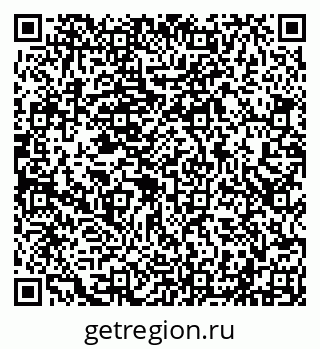 79290223782