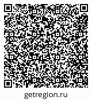 79290223783