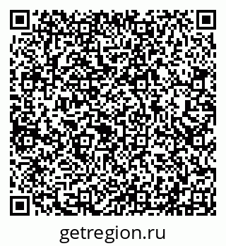 79290223784