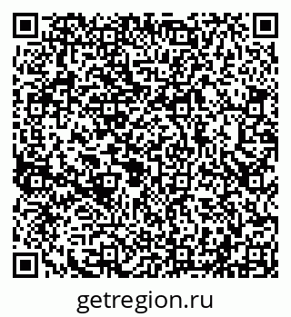 79290223785