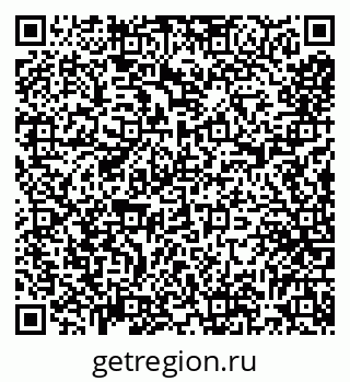 79290223786
