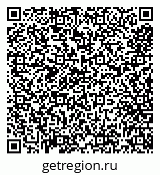79290223787