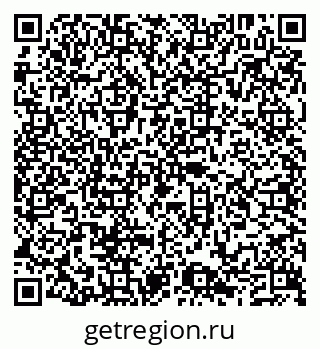 79290223788