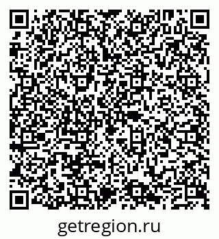 79290223789