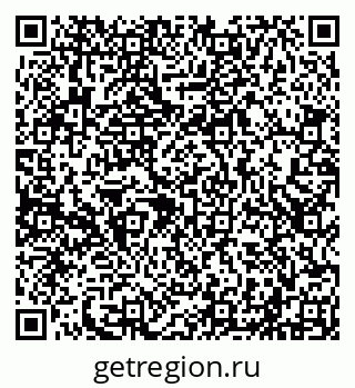 79290223790