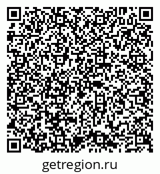 79290223792