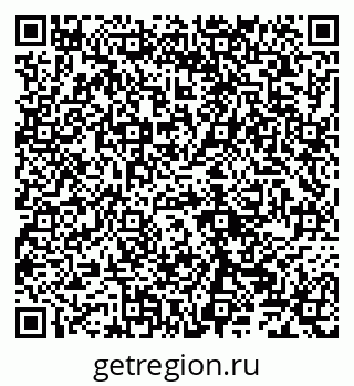 79290223793