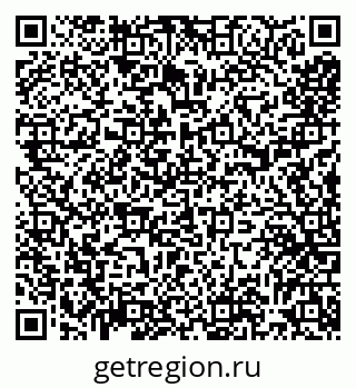 79290223795