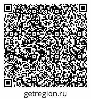 79290223797
