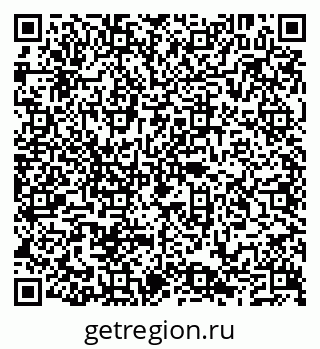 79290223799