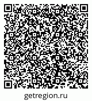 79290223801