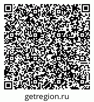 79290223802