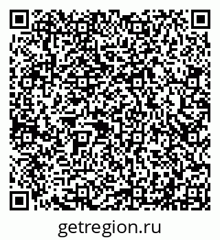 79290223803