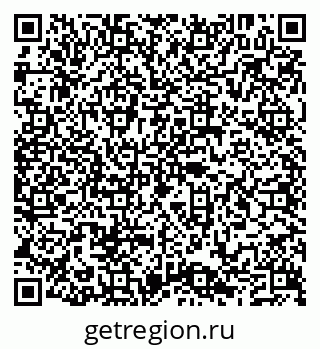 79290223805