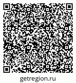 79290223807