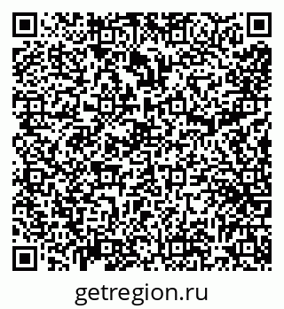 79290223809