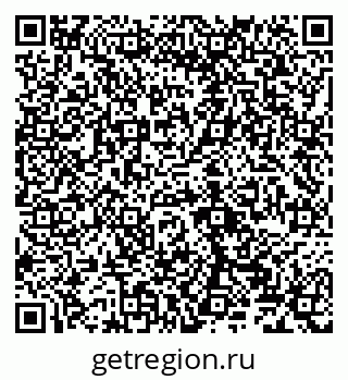79290223810
