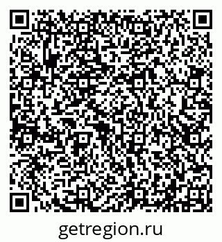 79290223811